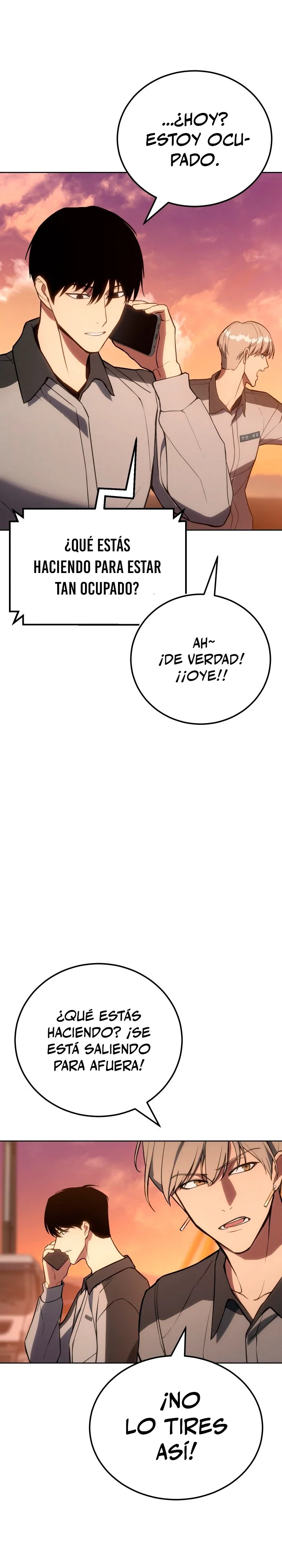 Capítulo 1, página 6