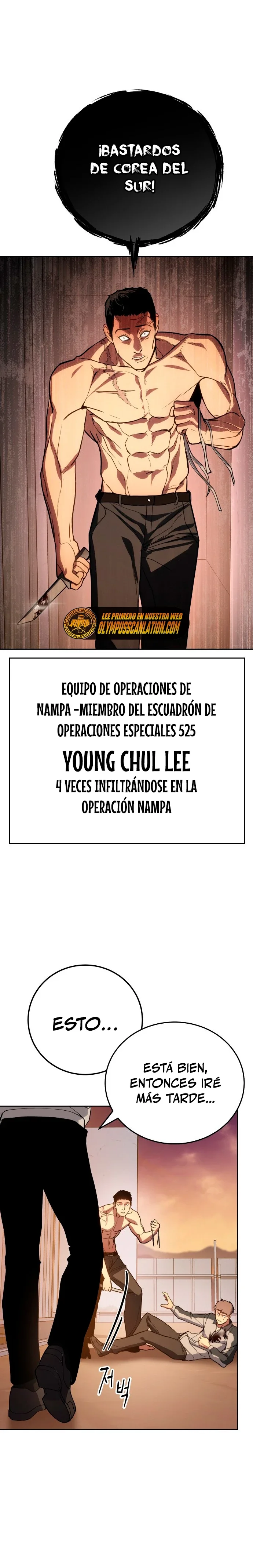 Capítulo 1, página 9