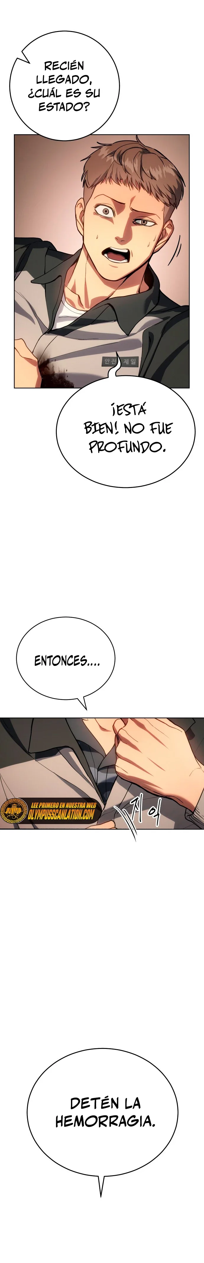 Capítulo 1, página 10