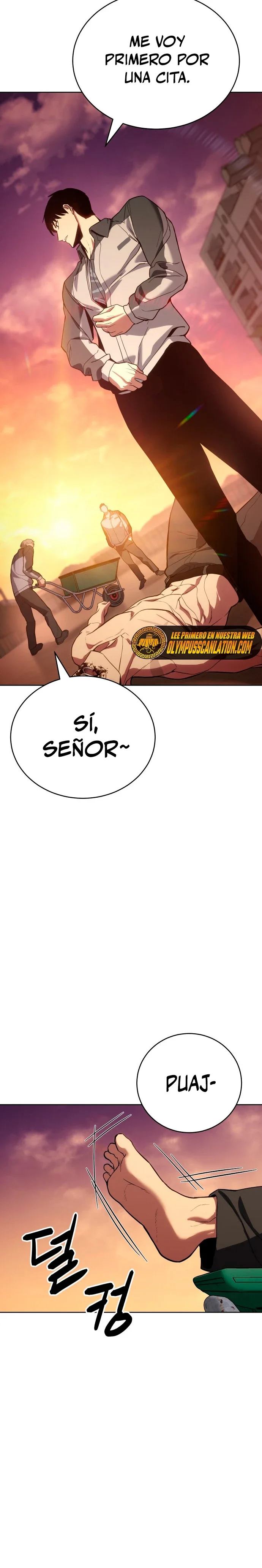 Capítulo 1, página 17