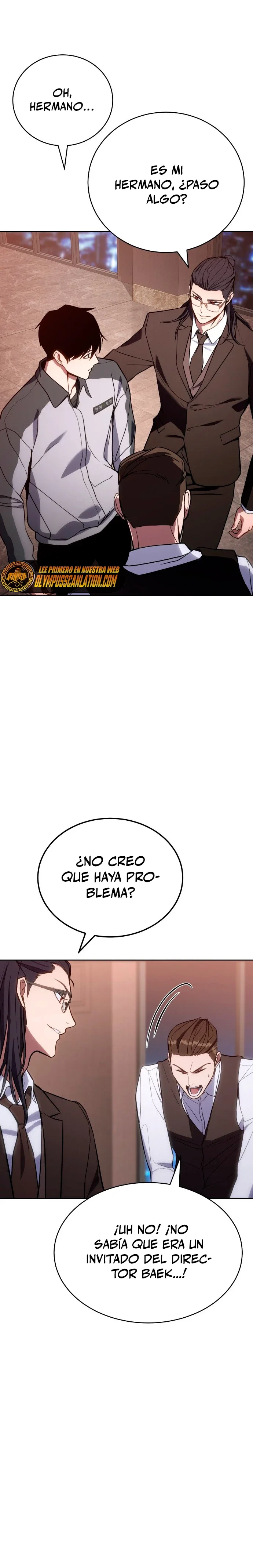 Capítulo 1, página 23