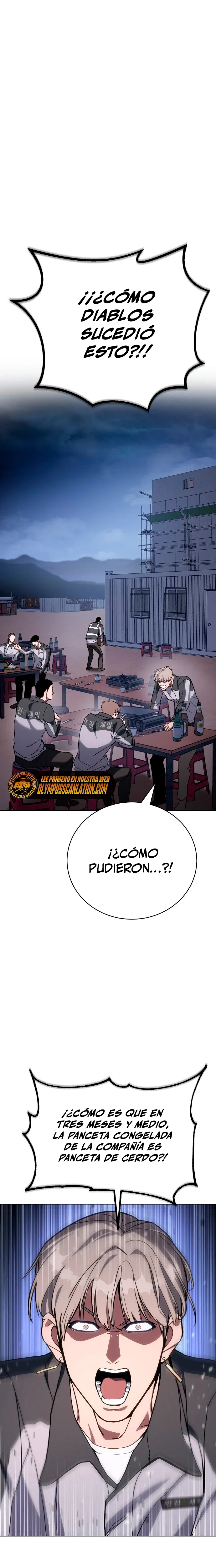 Capítulo 1, página 25