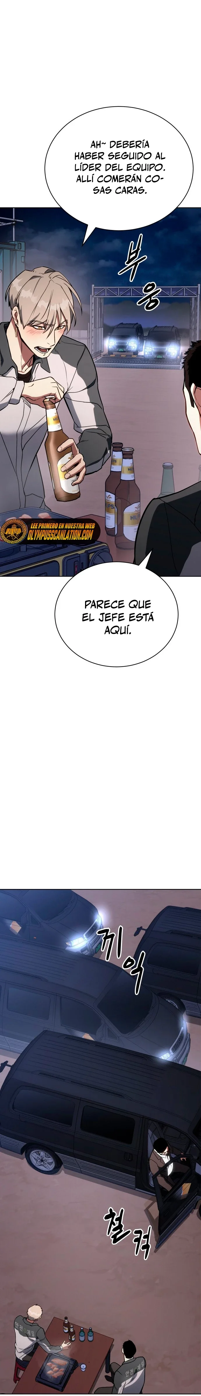 Capítulo 1, página 27