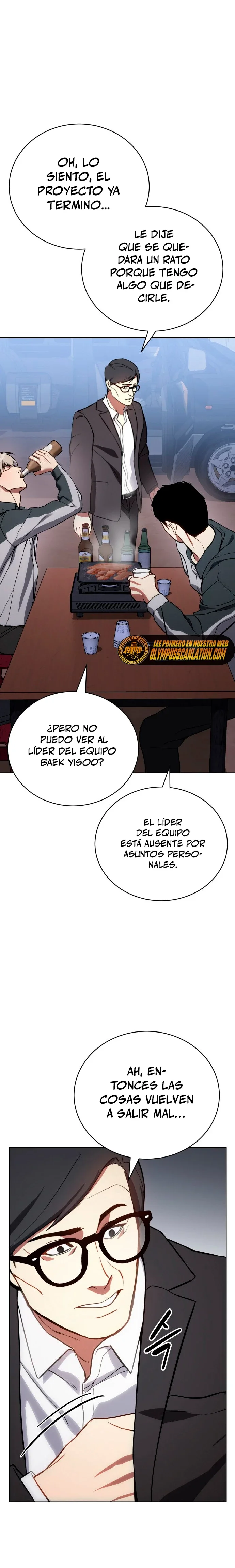 Capítulo 1, página 29