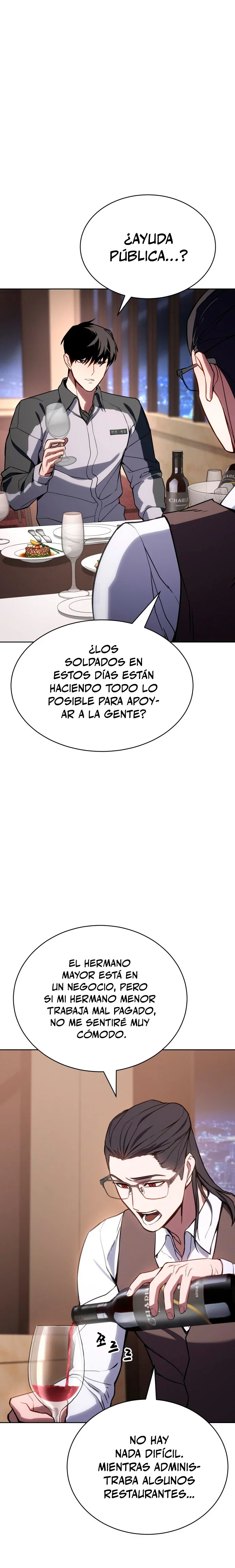 Capítulo 1, página 37