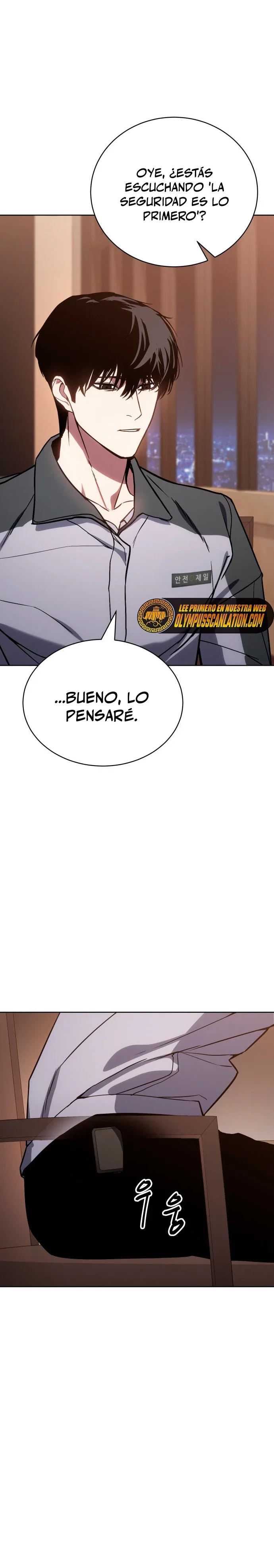 Capítulo 1, página 38