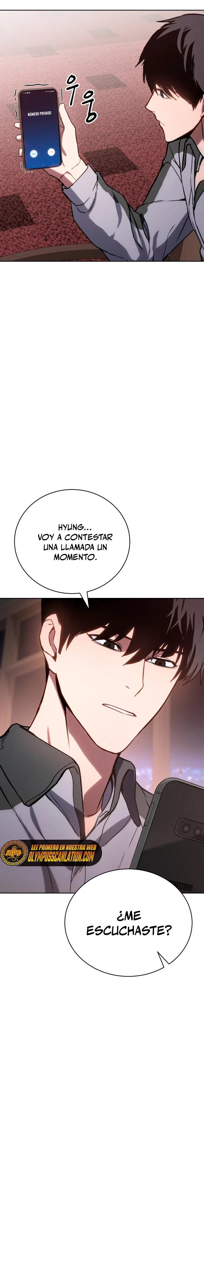 Capítulo 1, página 39
