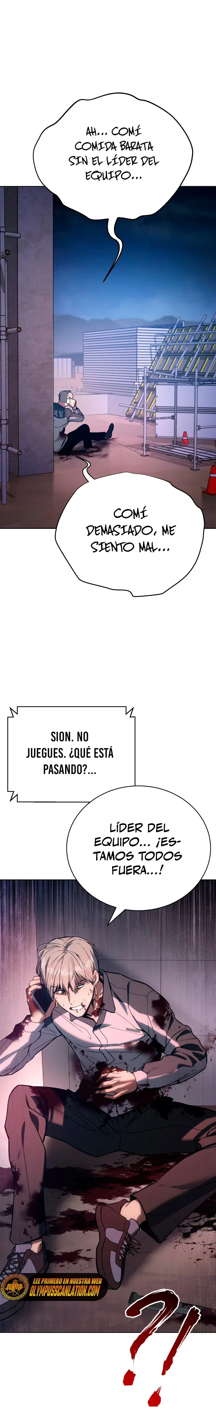 Capítulo 1, página 42