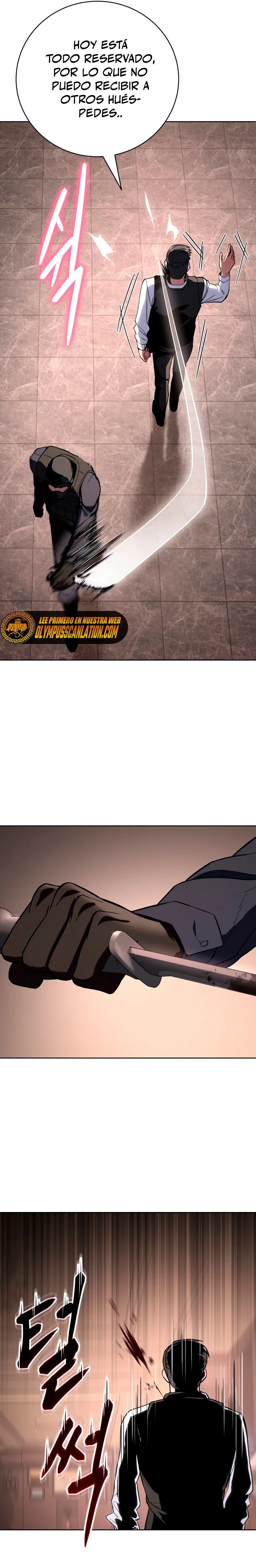 Capítulo 1, página 49