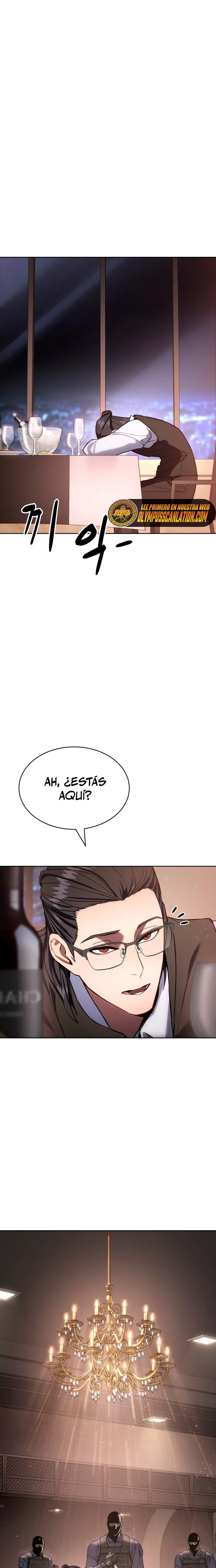Capítulo 1, página 50