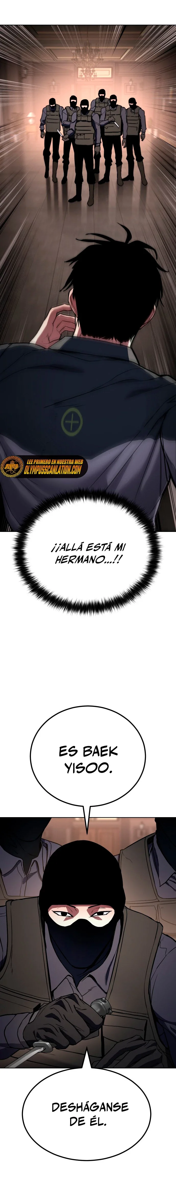 Capítulo 1, página 54