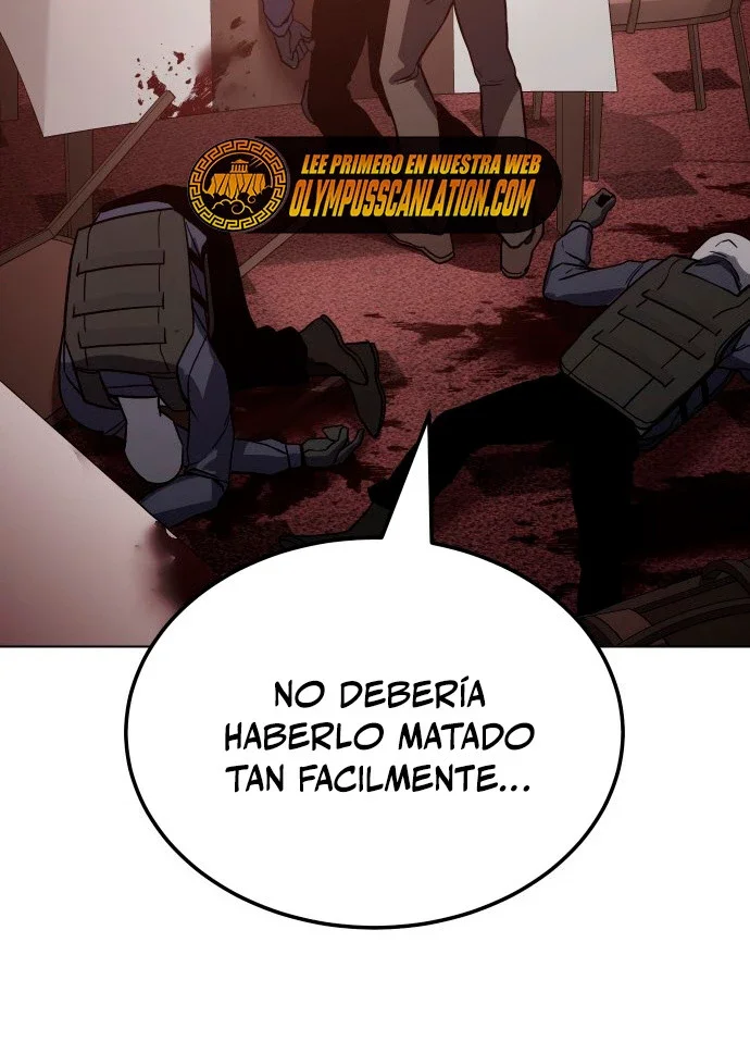 Capítulo 1, página 72