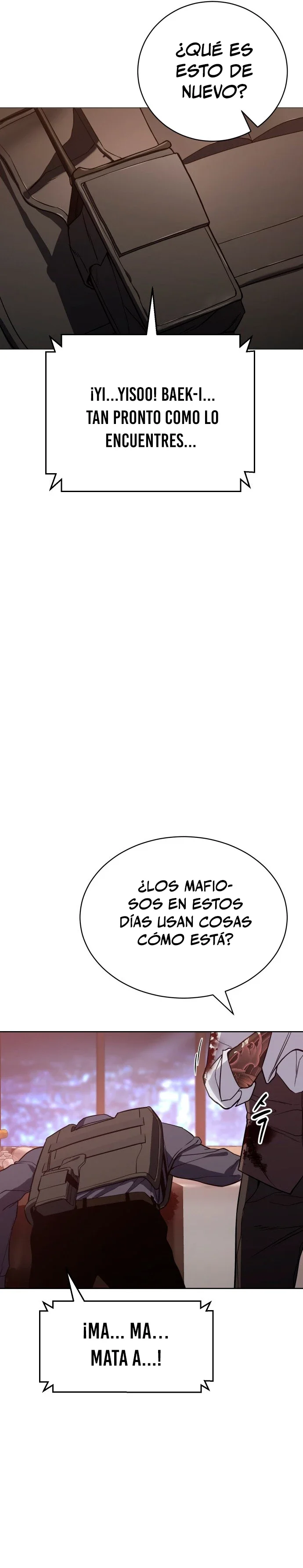 Capítulo 1, página 74