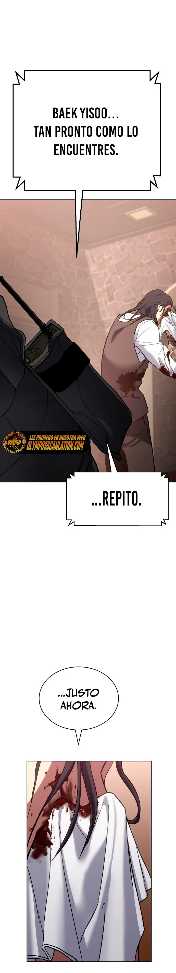 Capítulo 1, página 75