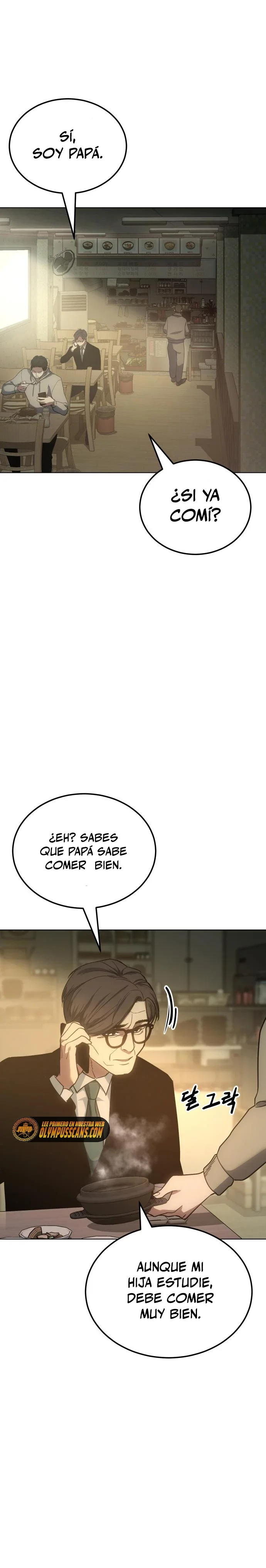 Capítulo 10, página 3