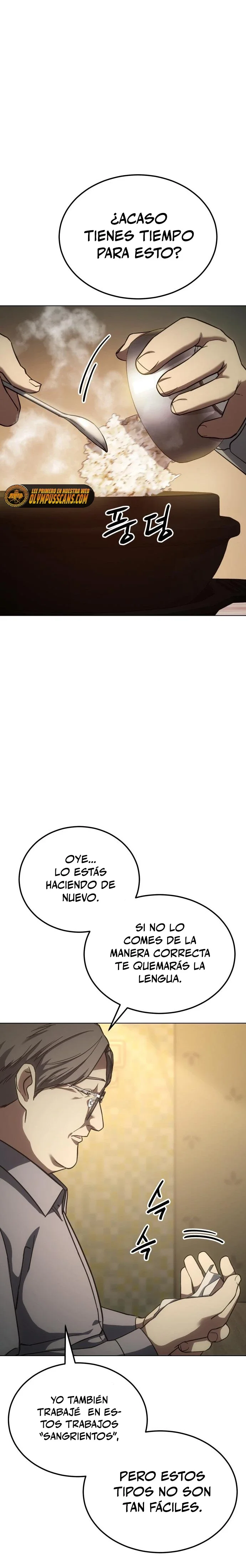 Capítulo 10, página 7