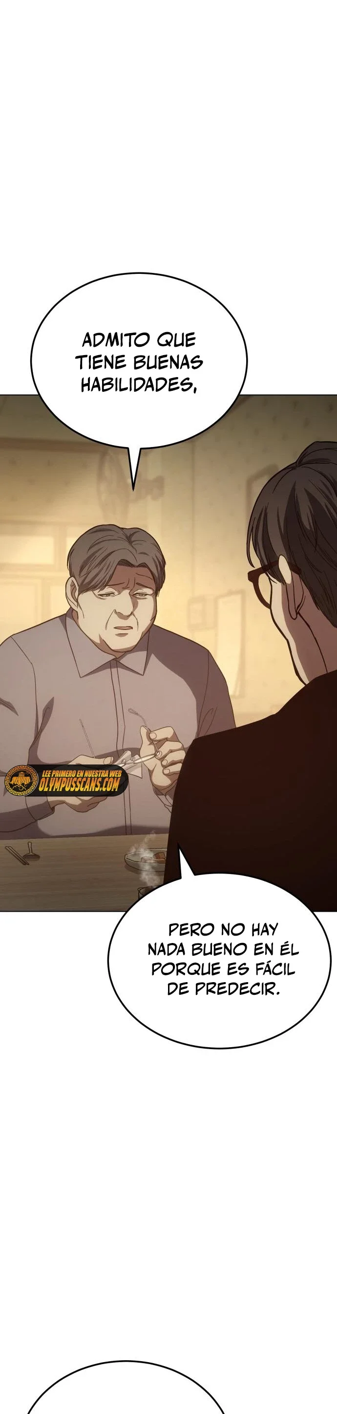 Capítulo 10, página 8