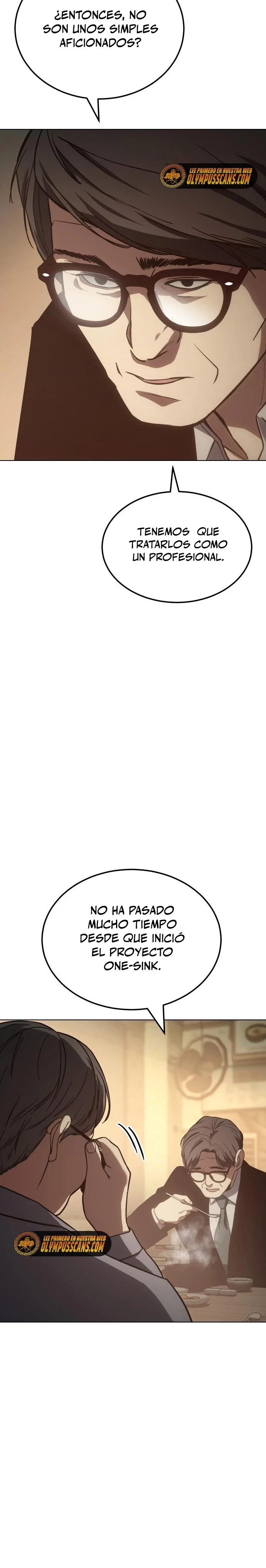 Capítulo 10, página 9
