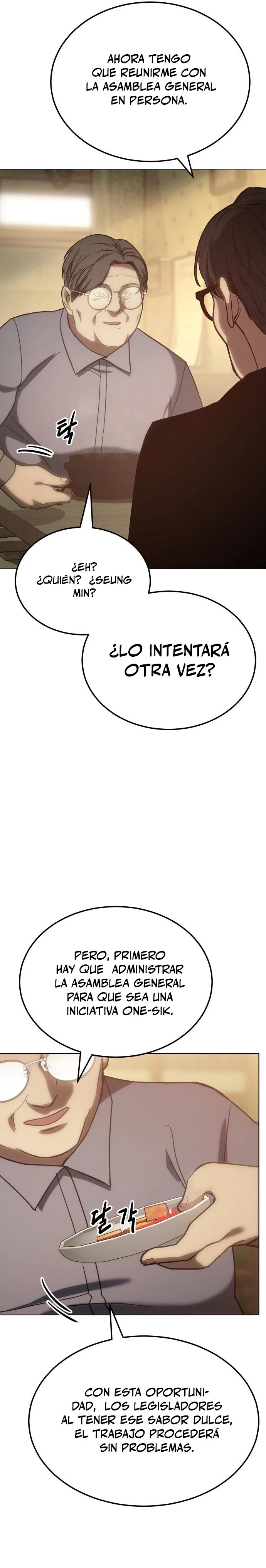 Capítulo 10, página 10