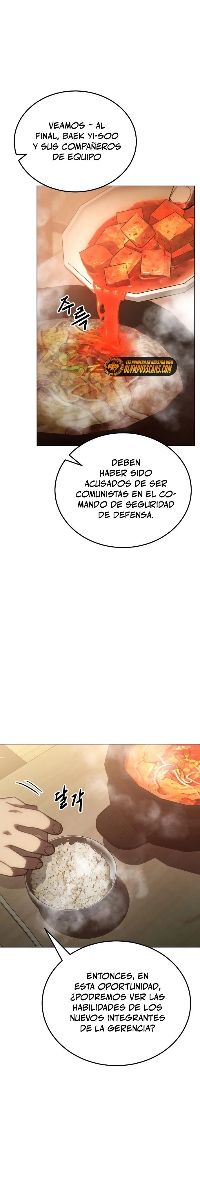 Capítulo 10, página 11