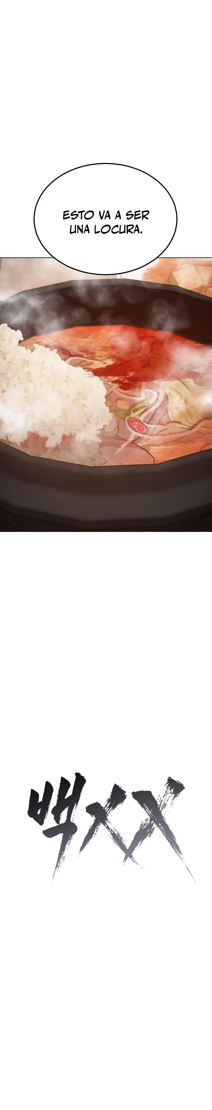 Capítulo 10, página 13
