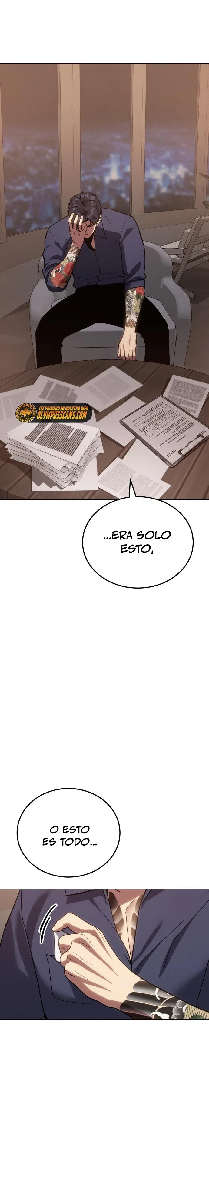 Capítulo 10, página 14