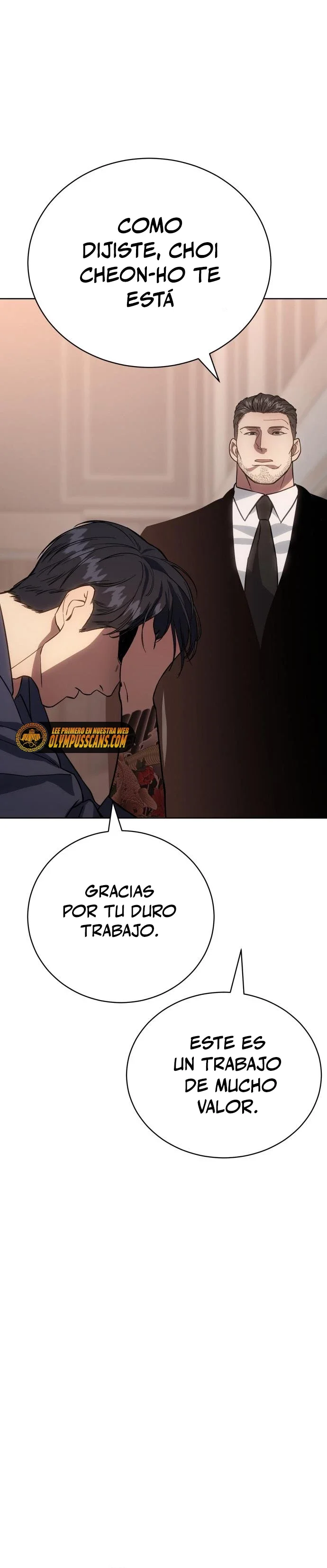 Capítulo 10, página 16