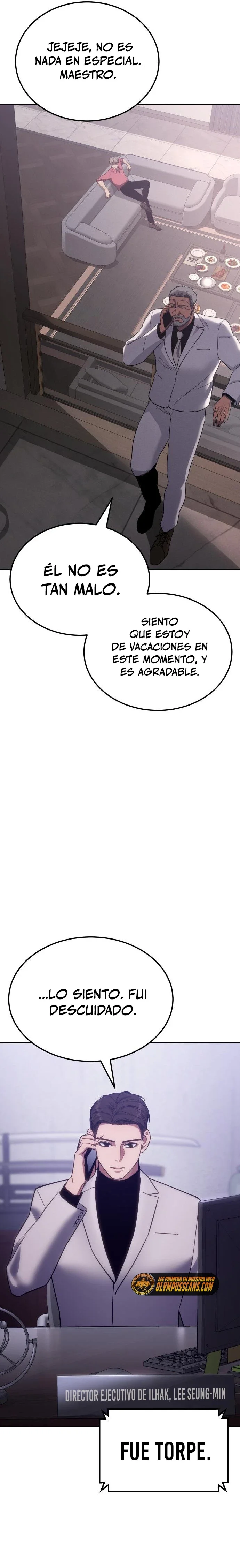 Capítulo 10, página 17