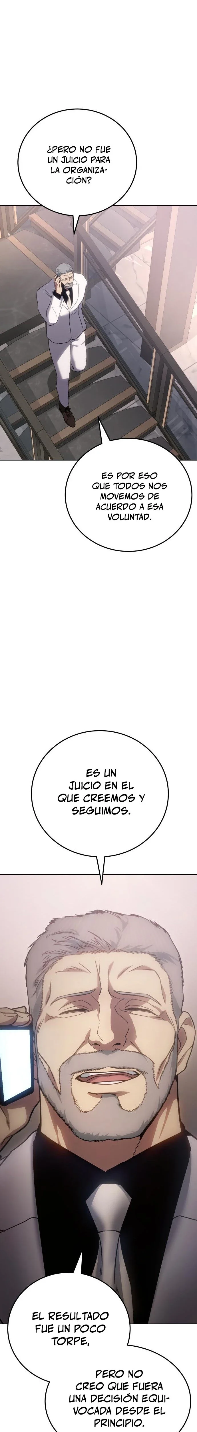 Capítulo 10, página 18