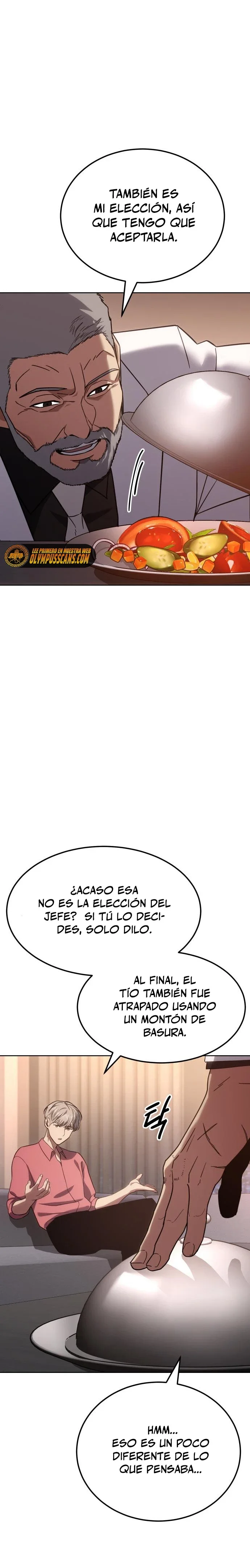 Capítulo 10, página 22