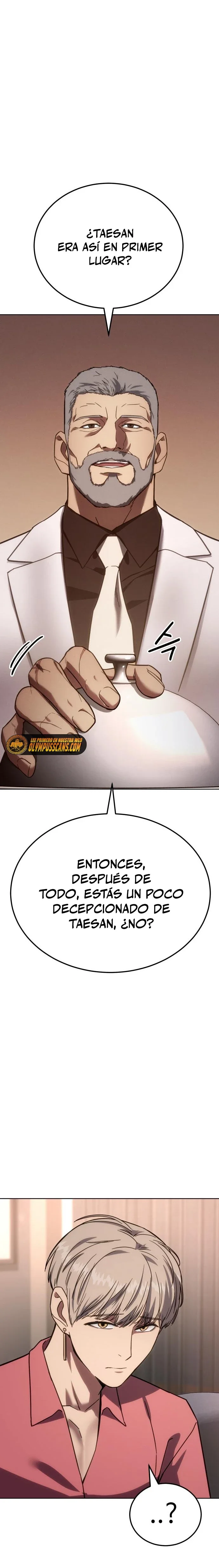 Capítulo 10, página 23