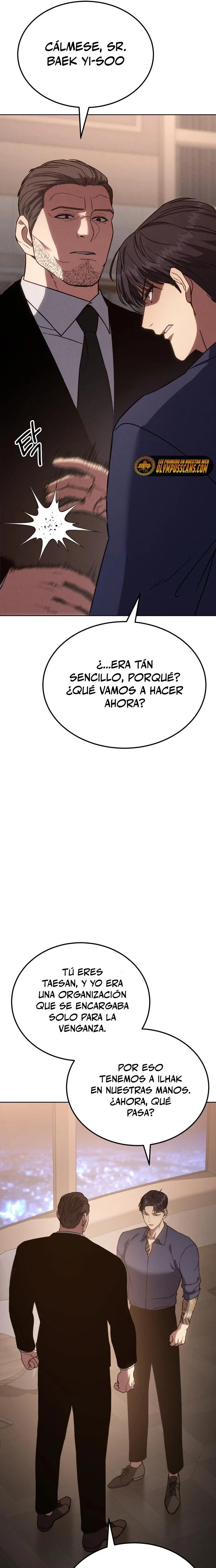 Capítulo 10, página 25