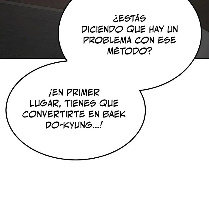 Capítulo 10, página 26
