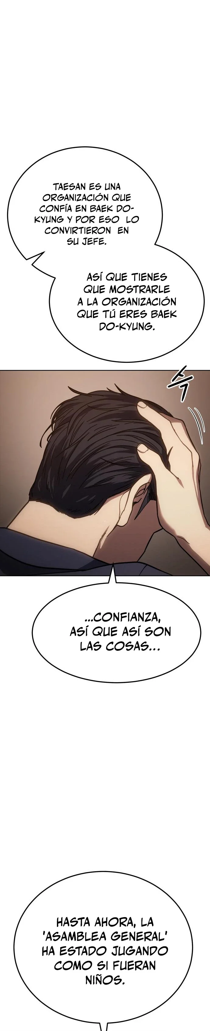 Capítulo 10, página 28