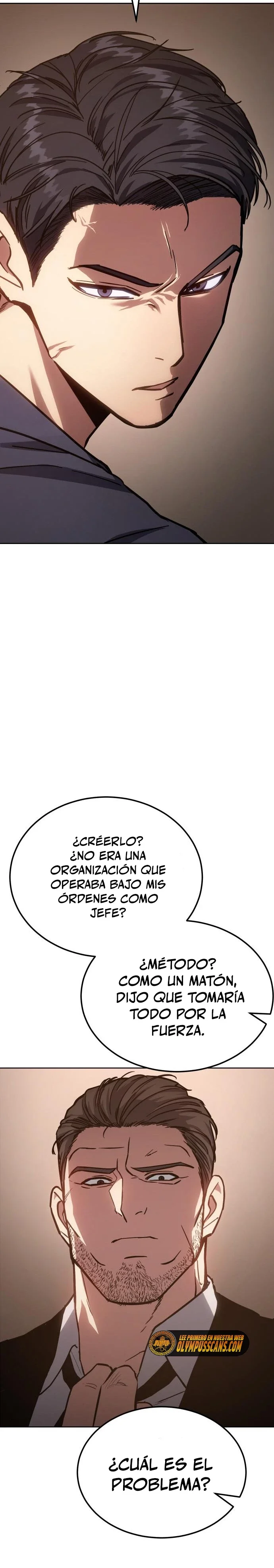 Capítulo 10, página 29