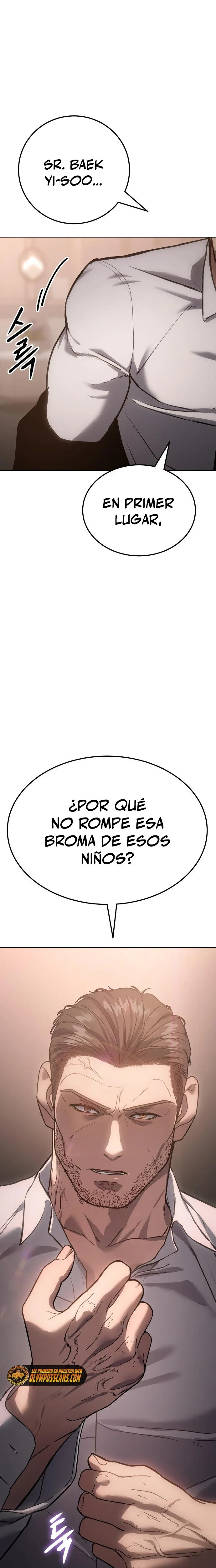 Capítulo 10, página 30