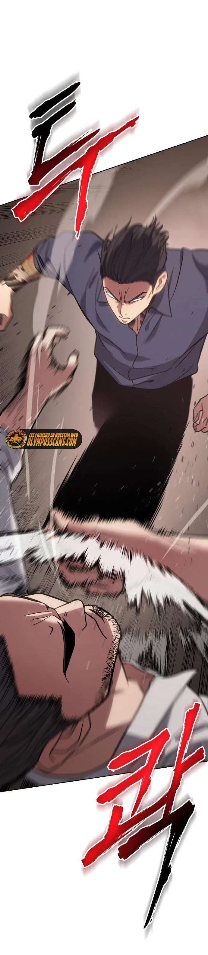Capítulo 10, página 33