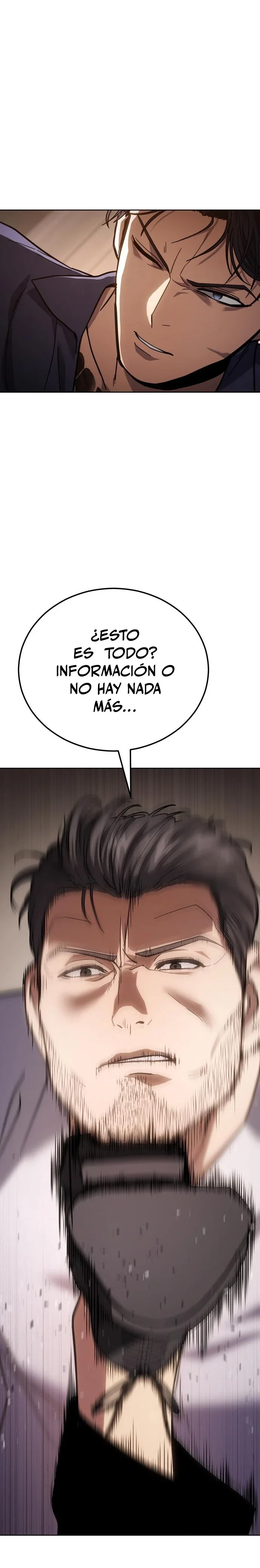 Capítulo 10, página 35