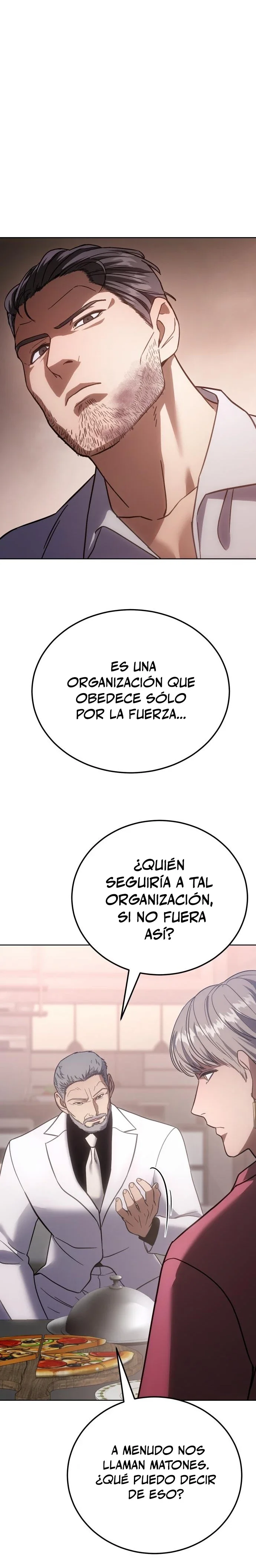 Capítulo 10, página 37