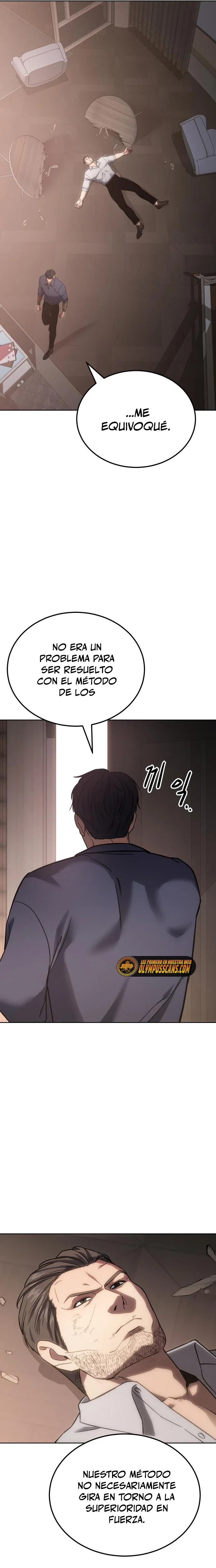 Capítulo 10, página 41