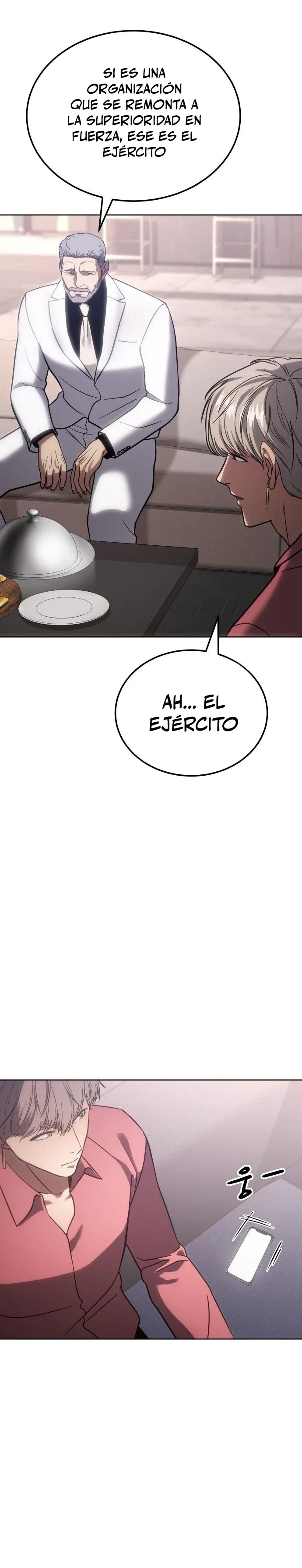 Capítulo 10, página 42