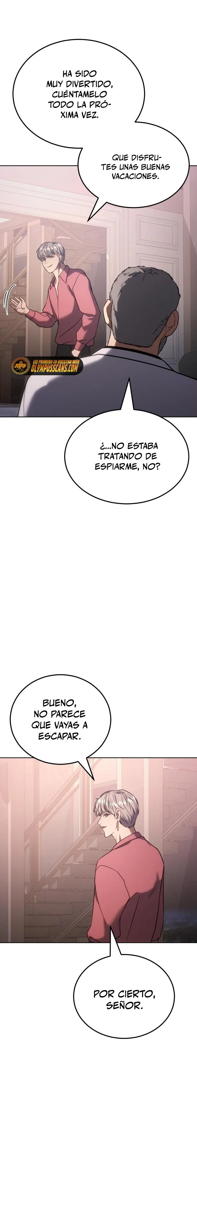 Capítulo 10, página 43