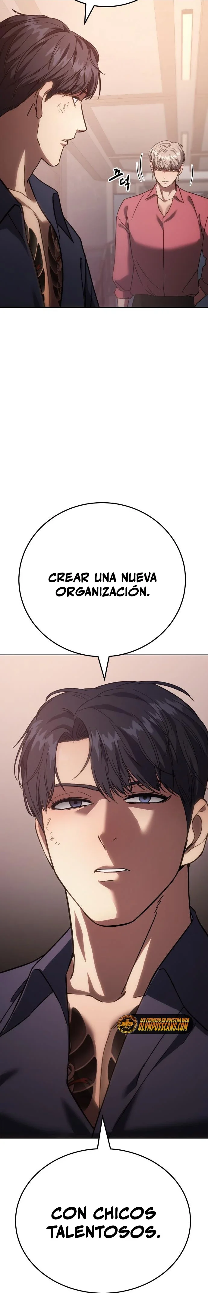 Capítulo 10, página 46