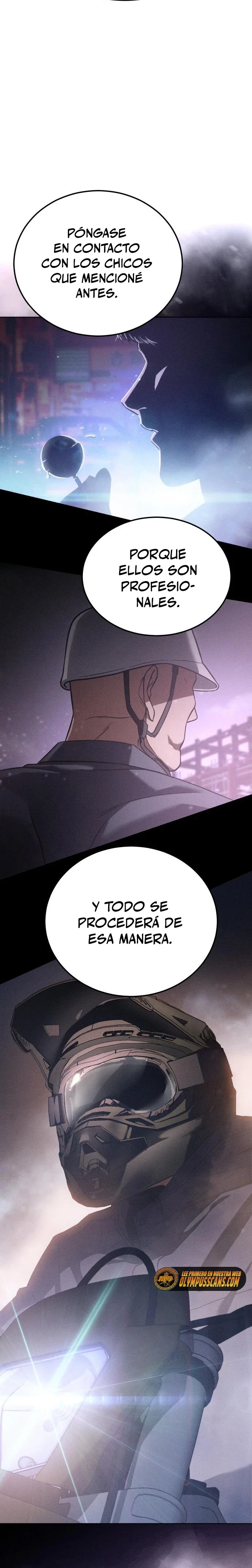 Capítulo 10, página 47