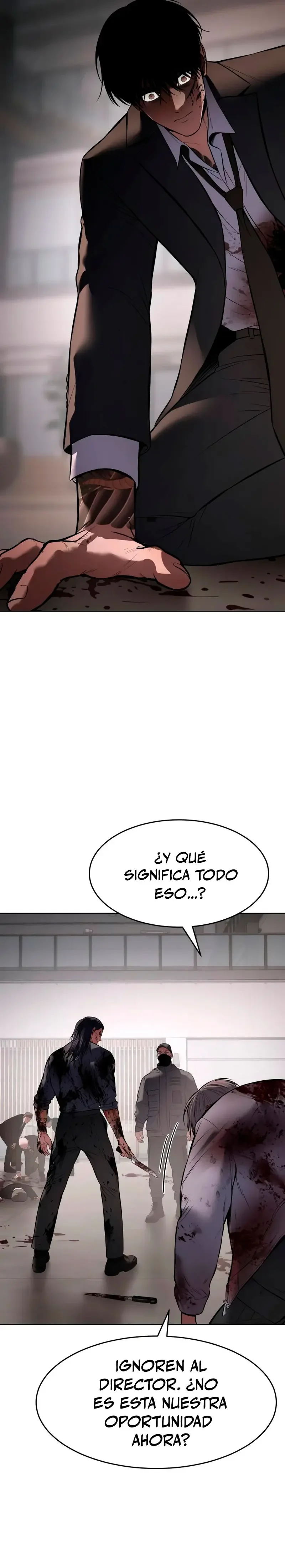 Capítulo 100, página 4