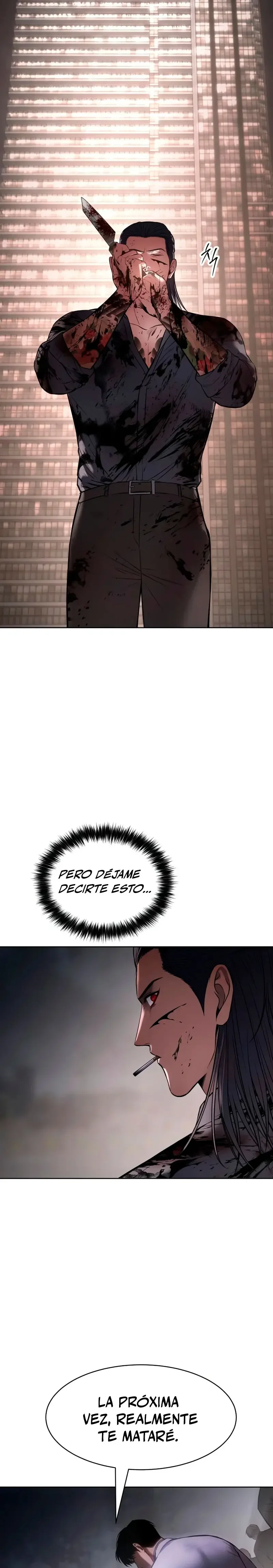 Capítulo 100, página 11