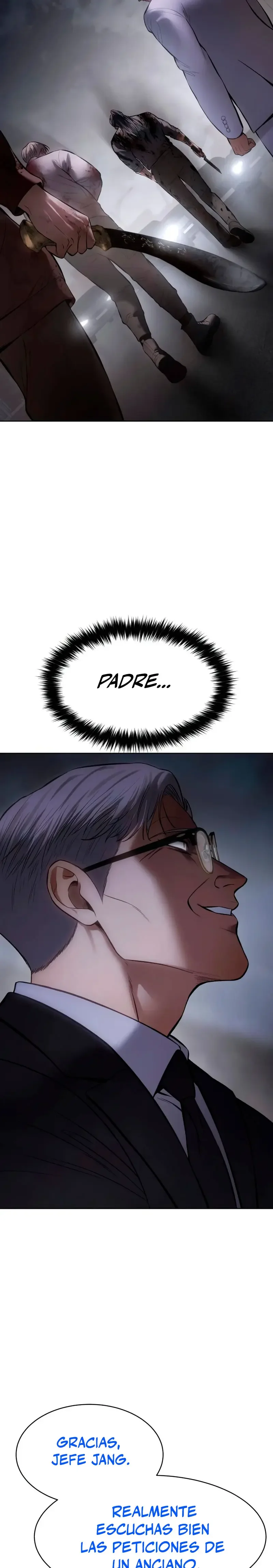 Capítulo 100, página 12