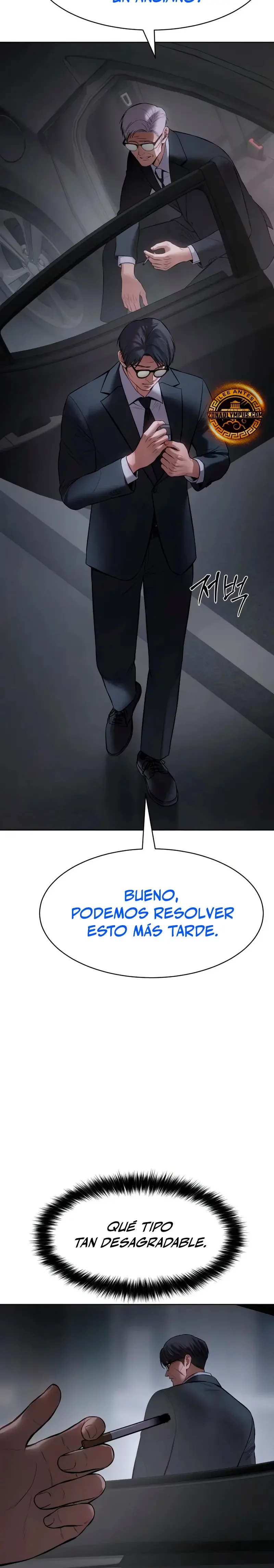 Capítulo 100, página 13