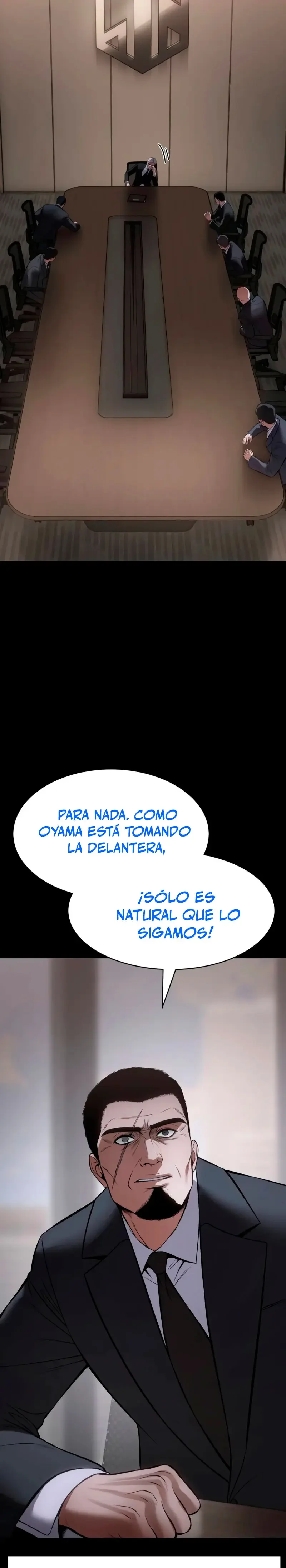 Capítulo 100, página 17