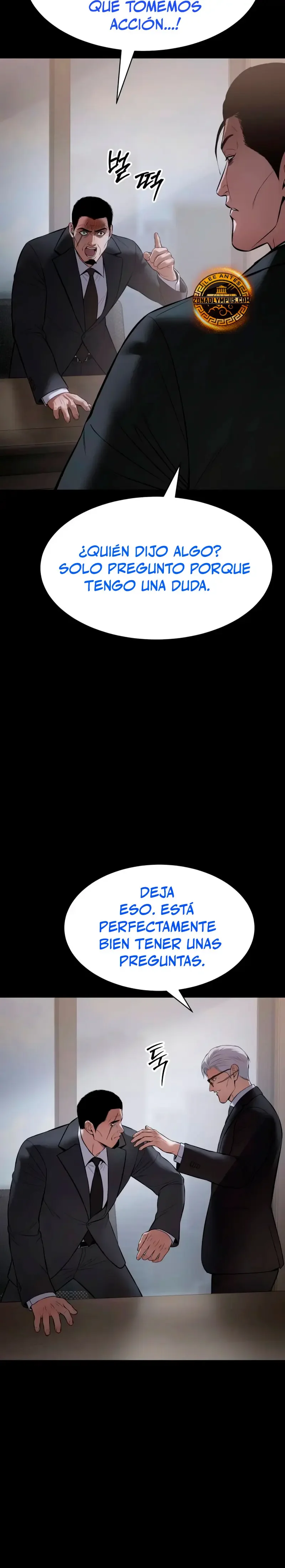 Capítulo 100, página 19